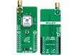 Click LR 10 MIKROE-5986