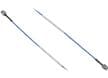 RF & Tempflex Microwave Cables & Cable Assemblies