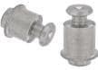 SMTSK™ Reelfast® KEYHOLE® Standoffs