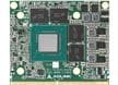 Nvidia Quadro T1000 Embedded MXM Modules