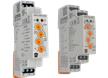 DTB Multifunction Time Relay