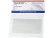 NEC 2017 Solar Label Convenience Packs