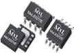 Transceptores MxL8321x RS-485/422