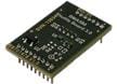 Placa Shuttle 3.0 BMA580