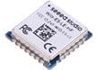 Wio-E5-LE LoRa® Wireless Modules
