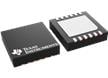 TPS281C100 Single-Channel Smart High-Side Switch