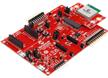 PIC32 WFI32 2.0 Curiosity Board