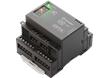 Pro Opta® Analog Expansion Kit A0602