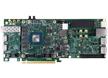 Kit de desarrollo modular 065 B Agilex® 5 FPGA serie E