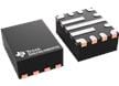 TPS61377 Synchronous Boost Converters