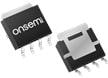 NSV1C300CT Bipolar Power Transistor