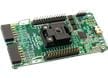 SLG7EVBFORGE 1K LUT ForgeFPGA™ Evaluation Board