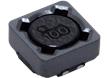 SRF0703HA Dual-Winding Shielded Power Inductors