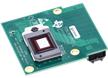 DLP550HEEVM DMD Evaluation Module (EVM)