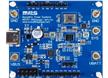 MEZS7-PDCharger-MP2760 Solution Module