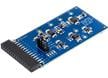 EVAL-KW4502Z Demonstration Board