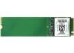 N2000 Series SSDs