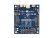 Power Management ICs