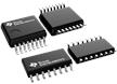 SN74AHC157/SN74AHC157-Q1 2-to-1 Data Selector/Mux