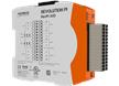 RevPi Analog IO (AIO) Module