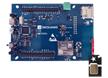 Calliope™ 2 GC02S1 Evaluation Kits (EVKs)