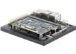 SL1620 Evaluation Kit