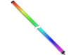 WLS28 Pro LED Strip Lights