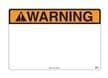 Preprinted Header Solar Labels