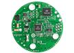 EVLPWD-FAN-PUMP PWD5T60 Circular Reference Design