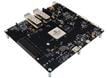 PolarFire® Ethernet Sensor Bridge