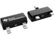 TMAG5131-Q1 Hall-Effect Switch