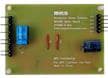 EV3383-S-00A WLED Controller Evaluation Board