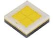XLamp® XHP35.2 High-Intensity LEDs