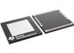 LMG3526R050 650V GaN FET