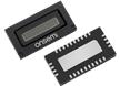 Fotomultiplicador de silicio ARRAYRDM-0112A20-QFN