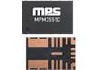 Módulos reductores síncronos MPM3551C