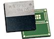 ISP3080 Ultra-Wide Band BLUETOOTH® LE Modules