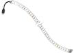 WLF12 Flexible LED Strip Lights