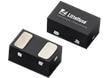 AQ0115-01ETG Bidirectional Discrete TVS Diode