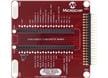 EV88N31A Adapter Board