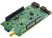 MAX32670-xx-ARDZ Development Platforms