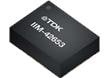 Dispositivo MotionTracking SmartIndustrial™ IIM-42653