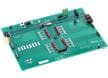TMUXS7614DEVM Switch Evaluation Module (EVM)