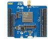 EK-ST50HEKIT Evaluation Kit