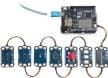 Kit Plug & Make AKX00069
