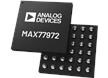 MAX77972 FET Charger