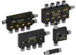 Remote I/O Solutions