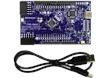 RA0E1 Fast Prototyping Board