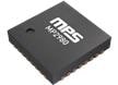 Controladores reductores/elevadores MP2980 de 36 V