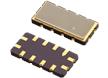 Signal Conditioning Solutions